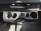 2026 Mercedes-Benz Sprinter Cargo 2500 High Roof I4 Diesel HO 170 Extended RWD