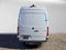 2026 Mercedes-Benz Sprinter Cargo 2500 High Roof I4 Diesel HO 170 Extended RWD