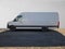 2026 Mercedes-Benz Sprinter Cargo 2500 High Roof I4 Diesel HO 170 Extended RWD