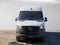 2026 Mercedes-Benz Sprinter Cargo 2500 High Roof I4 Diesel HO 170 Extended RWD