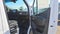 2026 Mercedes-Benz Sprinter Cargo Van 2500 High Roof I4 Diesel HO 170 Extended RWD