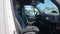 2026 Mercedes-Benz Sprinter Cargo Van 2500 High Roof I4 Diesel HO 170 Extended RWD