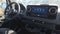 2026 Mercedes-Benz Sprinter Cargo Van 2500 High Roof I4 Diesel HO 170 Extended RWD