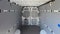 2026 Mercedes-Benz Sprinter Cargo Van 2500 High Roof I4 Diesel HO 170 Extended RWD