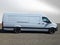 2026 Mercedes-Benz Sprinter Cargo Van 2500 High Roof I4 Diesel HO 170 Extended RWD