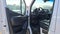 2026 Mercedes-Benz Sprinter Cargo Van 2500 High Roof I4 Diesel HO 170 Extended RWD