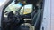 2026 Mercedes-Benz Sprinter Cargo Van 2500 High Roof I4 Diesel HO 170 Extended RWD