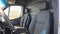 2026 Mercedes-Benz Sprinter Cargo Van 2500 High Roof I4 Diesel HO 170 Extended RWD