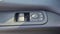 2026 Mercedes-Benz Sprinter Cargo Van 2500 High Roof I4 Diesel HO 170 Extended RWD