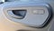 2026 Mercedes-Benz Sprinter Cargo Van 2500 High Roof I4 Diesel HO 170 Extended RWD