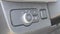 2026 Mercedes-Benz Sprinter Cargo Van 2500 High Roof I4 Diesel HO 170 Extended RWD