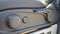 2026 Mercedes-Benz Sprinter Cargo Van 2500 High Roof I4 Diesel HO 170 Extended RWD