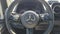 2026 Mercedes-Benz Sprinter Cargo Van 2500 High Roof I4 Diesel HO 170 Extended RWD