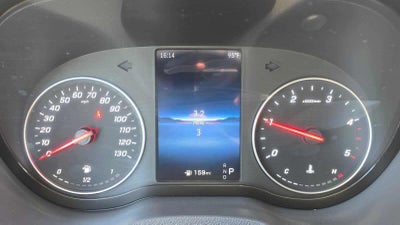 2026 Mercedes-Benz Sprinter Cargo Van 2500 High Roof I4 Diesel HO 170 Extended RWD