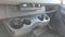 2026 Mercedes-Benz Sprinter Cargo Van 2500 High Roof I4 Diesel HO 170 Extended RWD