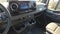 2026 Mercedes-Benz Sprinter Cargo Van 2500 High Roof I4 Diesel HO 170 Extended RWD