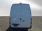 2026 Mercedes-Benz Sprinter Cargo Van 2500 High Roof I4 Diesel HO 170 Extended RWD
