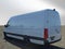 2026 Mercedes-Benz Sprinter Cargo Van 2500 High Roof I4 Diesel HO 170 Extended RWD