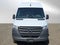 2026 Mercedes-Benz Sprinter Cargo Van 2500 High Roof I4 Diesel HO 170 Extended RWD