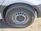 2026 Mercedes-Benz Sprinter Cargo 2500 High Roof I4 Diesel HO 170 Extended RWD