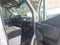 2026 Mercedes-Benz Sprinter Cargo 2500 High Roof I4 Diesel HO 170 Extended RWD
