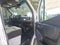 2026 Mercedes-Benz Sprinter Cargo 2500 High Roof I4 Diesel HO 170 Extended RWD
