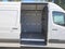 2026 Mercedes-Benz Sprinter Cargo 2500 High Roof I4 Diesel HO 170 Extended RWD