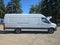2026 Mercedes-Benz Sprinter Cargo 2500 High Roof I4 Diesel HO 170 Extended RWD
