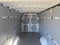 2026 Mercedes-Benz Sprinter Cargo 2500 High Roof I4 Diesel HO 170 Extended RWD
