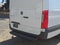 2026 Mercedes-Benz Sprinter Cargo 2500 High Roof I4 Diesel HO 170 Extended RWD