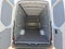 2026 Mercedes-Benz Sprinter Cargo 2500 High Roof I4 Diesel HO 170 Extended RWD