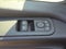 2026 Mercedes-Benz Sprinter Cargo 2500 High Roof I4 Diesel HO 170 Extended RWD