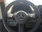 2026 Mercedes-Benz Sprinter Cargo 2500 High Roof I4 Diesel HO 170 Extended RWD