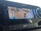 2026 Mercedes-Benz Sprinter Cargo 2500 High Roof I4 Diesel HO 170 Extended RWD