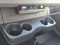 2026 Mercedes-Benz Sprinter Cargo 2500 High Roof I4 Diesel HO 170 Extended RWD