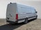 2026 Mercedes-Benz Sprinter Cargo 2500 High Roof I4 Diesel HO 170 Extended RWD