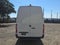 2026 Mercedes-Benz Sprinter Cargo 2500 High Roof I4 Diesel HO 170 Extended RWD