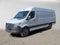 2026 Mercedes-Benz Sprinter Cargo 2500 High Roof I4 Diesel HO 170 Extended RWD