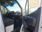 2026 Mercedes-Benz Sprinter Cargo 2500 High Roof I4 Diesel HO 170 Extended RWD