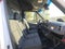 2026 Mercedes-Benz Sprinter Cargo 2500 High Roof I4 Diesel HO 170 Extended RWD