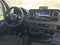 2026 Mercedes-Benz Sprinter Cargo 2500 High Roof I4 Diesel HO 170 Extended RWD