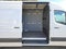 2026 Mercedes-Benz Sprinter Cargo 2500 High Roof I4 Diesel HO 170 Extended RWD