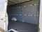 2026 Mercedes-Benz Sprinter Cargo 2500 High Roof I4 Diesel HO 170 Extended RWD
