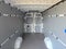 2026 Mercedes-Benz Sprinter Cargo 2500 High Roof I4 Diesel HO 170 Extended RWD