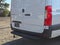 2026 Mercedes-Benz Sprinter Cargo 2500 High Roof I4 Diesel HO 170 Extended RWD