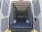 2026 Mercedes-Benz Sprinter Cargo 2500 High Roof I4 Diesel HO 170 Extended RWD