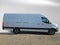 2026 Mercedes-Benz Sprinter Cargo 2500 High Roof I4 Diesel HO 170 Extended RWD