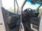 2026 Mercedes-Benz Sprinter Cargo 2500 High Roof I4 Diesel HO 170 Extended RWD
