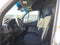 2026 Mercedes-Benz Sprinter Cargo 2500 High Roof I4 Diesel HO 170 Extended RWD