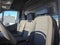 2026 Mercedes-Benz Sprinter Cargo 2500 High Roof I4 Diesel HO 170 Extended RWD